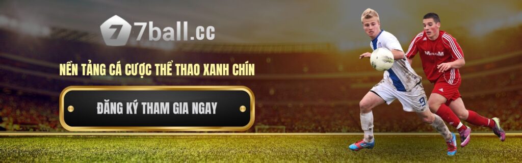 BANNER77BALL