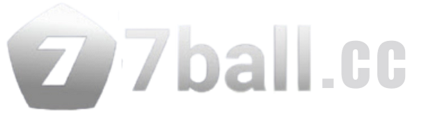 77ball
